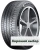 265/45 r21 Continental PremiumContact 6 ContiSilent 108H AO