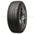 215/45 r16 BFGoodrich Advantage 90V
