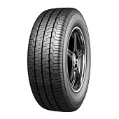235/65 R16 BELSHINA Бел-300 Bravado Cargo 121/119R 