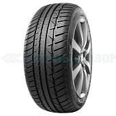 195/55 R15 Leao Winter Defender UHP 85H