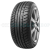 215/60 R17 Leao Winter Defender UHP 96H 