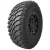 firemax_fm523_01_s firemax_fm523_01_s