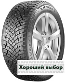 275/40 R21 Continental IceContact 3 107T