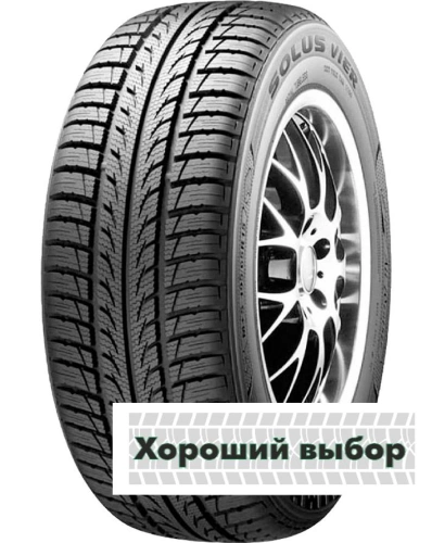 225/50 r16 Kumho KH21 92V