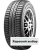 225/50 r16 Kumho KH21 92V 225/50 r16 Kumho KH21 92V