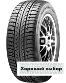 145/65 R15 Kumho Solus Vier KH21 72T