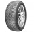 xf6gba8fq2xqkmzqnvkhix29r0z6idimi.png.pagespeed.ic.czYMXedc74 xf6gba8fq2xqkmzqnvkhix29r0z6idimi.png.pagespeed.ic.czYMXedc74