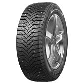 215/55 R17 Triangle PS01 98T