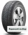 315/40 r21 Yokohama Ice Guard IG65 111T 315/40 r21 Yokohama Ice Guard IG65 111T