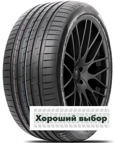 315/35 r21 Compasal BLAZER UHP II 111Y