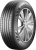 295/35 r21 Continental ContiCrossContact RX 107W MGT 295/35 r21 Continental ContiCrossContact RX 107W MGT