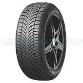 235/60 R16 Nexen Winguard Snow G WH2 100H