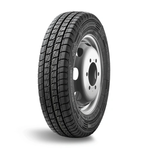 185/75 R16 BELSHINA Бел-293 Bravado б/к 104/102Q 