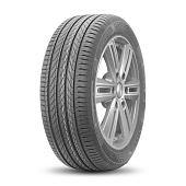 175/65 R14 GISLAVED UltraControl 82T 