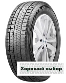 215/45 R17 Bridgestone Blizzak Ice 87S