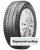 275/40 r19 Bridgestone Blizzak Ice 105H