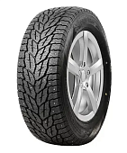 235/60 R17C Leao Winter Defender Grip Van 2 (Нешип) 117Q