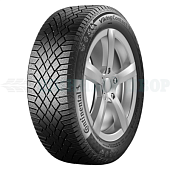 215/65 R17XL Continental ContiVikingContact 7 103T