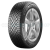 205/60 R16XL CONTINENTAL VikingContact 7 96T