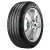 245/50 R18 Pirelli Cinturato P7 100W RunFlat 245/50 R18 Pirelli Cinturato P7 100W RunFlat