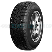 185/65 R14 Tigar Sigura Stud 86T
