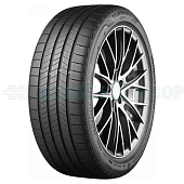 235/50 R20 Bridgestone Turanza ECO 100T