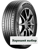 ContiEcoContact 5 SUV