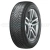 205/55 R17XL Hankook Kinergy 4s2 H750 95V