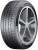 205/50R16 PREMIUMCONTACT 6 87W CONTINENTAL
