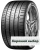 265/35 r19 Kumho ECSTA PS91 98Y 265/35 r19 Kumho ECSTA PS91 98Y