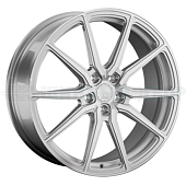 LS FG01