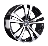 5*120 17" Et32 7,5J Replay B92 72,6 BKF