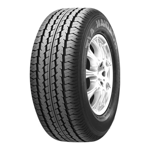 235/85 R16 ROADSTONE Roadian AT 4x4 120/116R 
