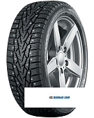 265/60 R18 Ikon Tyres (Nokian Tyres) Nordman 7 114T