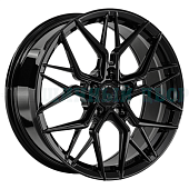 5*130 18" Et45 8J LS Forged LS FG63 71.6 MGM