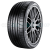 285/35 r22 Continental SportContact 6 ContiSilent 106Y