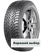 205/75 R16C Ikon Tyres Autograph Snow C3 113/111R