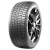 215/60 R17 Landspider Wintertraxx SUV 96T