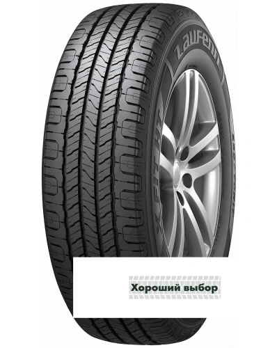 245/65 r17 Laufenn LD01 111H