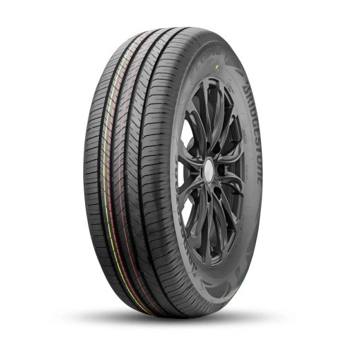 235/65 R17 BRIDGESTONE HL 001 108V 