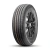 235/65 R17 BRIDGESTONE HL 001 108V 235/65 R17 BRIDGESTONE HL 001 108V