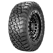 Wildtraxx M/T