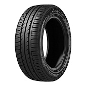 185/60 R14 BELSHINA Artmotion Бел-256 82H 