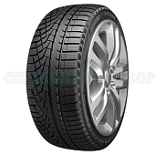 215/65 R17 Sailun Ice BLAZER Alpine EVO 1 99V 