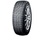 225/60 R17 Yokohama Ice Guard IG30 99Q