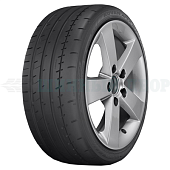 225/40 R19 Yokohama Advan Apex V601 93Y
