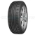 255/55 R18 Cordiant Sport 3 109V