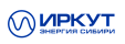 ИРКУТ