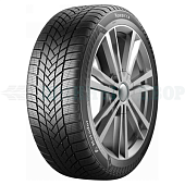 205/55 R17XL Matador MP-93 Nordicca 95V