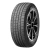 255/45 R19 NEXEN Nfera RU1 100V 